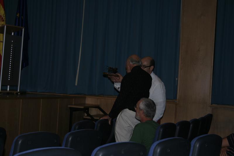 taxomara 2007 (227)
